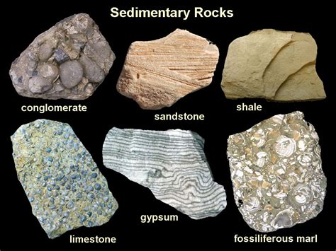 The Enigmatic Origins of Azure Sediment