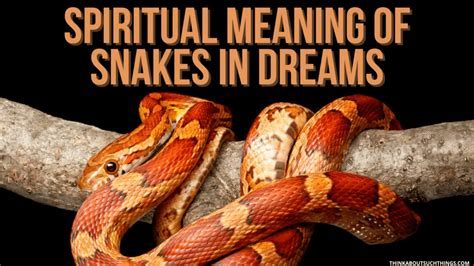 The Enigmatic Realm of Emerald Serpents: Origins and Myths