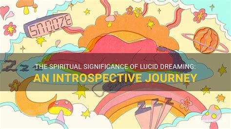 The Enigmatic Realm of Lucid Dreaming and its Profound Significance