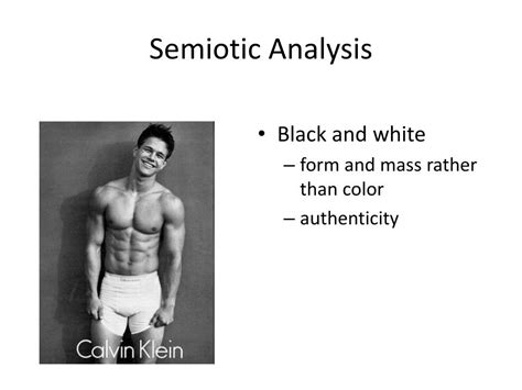 The Enigmatic Significance of the Robin: Semiotics and Analysis