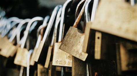 The Enigmatic Skill: Exploring the Realm of Lockpicking