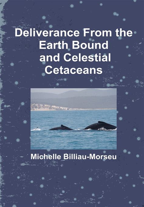 The Enigmatic Tale of the Celestial Cetacean