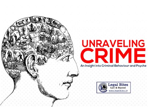 The Enthrallment with Safecracking: A Glimpse into the Criminal Psyche