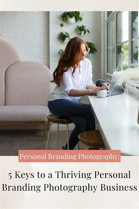 The Entrepreneurial Side of the Artist: Managing Her Personal Brand