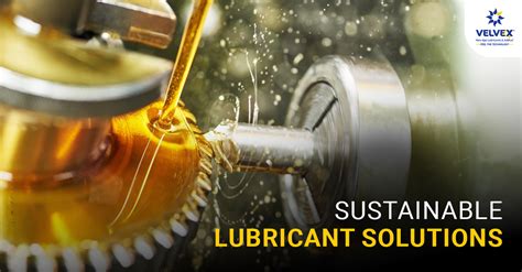 The Environmental Impact: Selecting the Appropriate Automotive Lubricant for a Greener Future