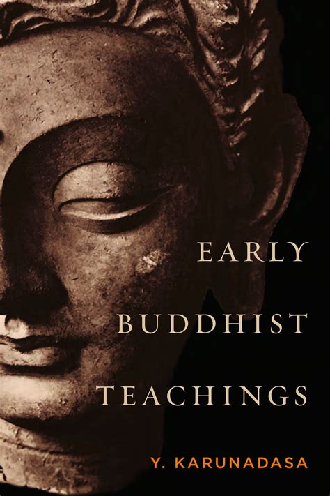 The Essence of Buddhist Teachings: Gaining Insight into the Journey towards Ultimate Awakening