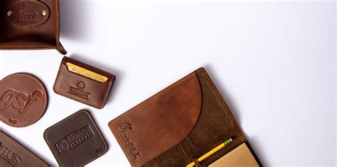 The Essence of Fine Leather: Key Characteristics to Consider