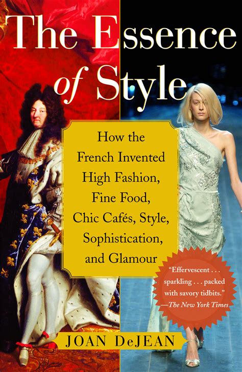 The Essence of Style: Teresa's Fashion Choices