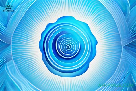 The Essence of the Throat Chakra: Discovering Your True Voice