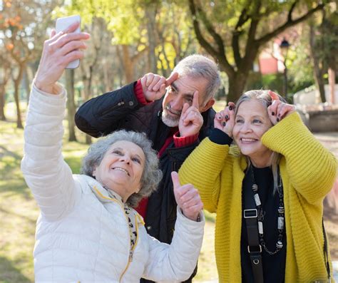 The Essential Role of Grandmothers in Providing Emotional Support