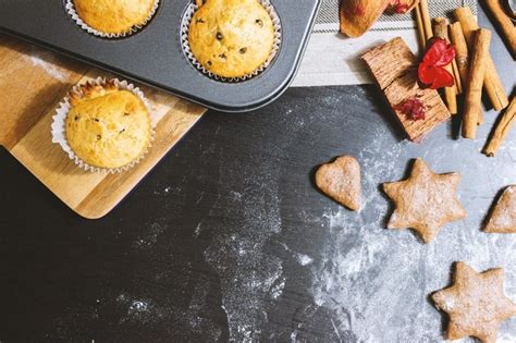 The Essentials for Successful Bread Baking: Tools and Techniques