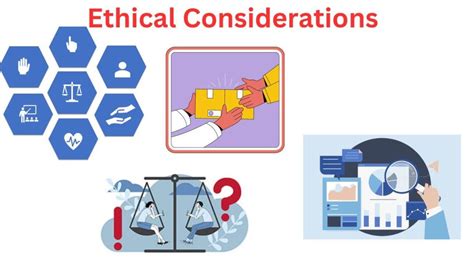 The Ethical Considerations Surrounding the Creation and Use of Additional Appendages