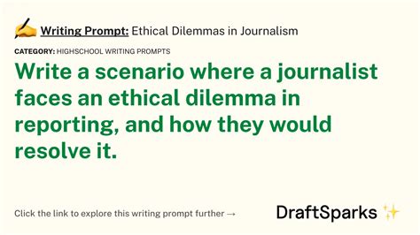 The Ethical Dilemma: Examining Journalistic Integrity in Reporting Dream-Encrypted Information