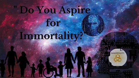 The Ethical Implications of Immortality: Assessing the Desirability of Eternal Life