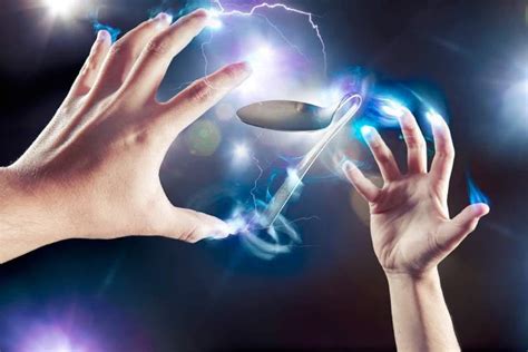 The Ethical Implications of Mind Manipulation: Responsible Application of Telekinetic Abilities