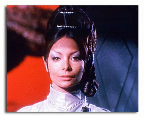 The Evolution of Arlene Martel's Style and Brand