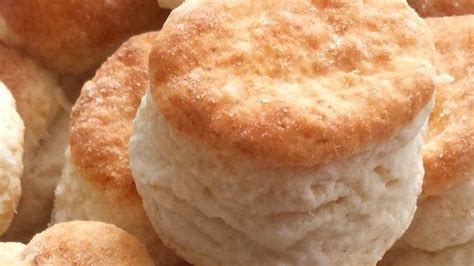 The Evolution of Biscuit Trend: From Traditional to Modern recipes