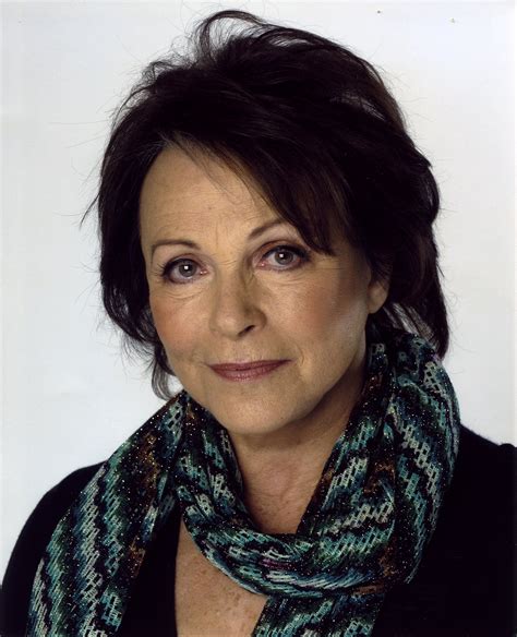 The Evolution of Claire Bloom's Career