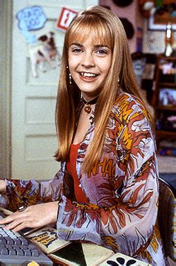 The Evolution of Clarissa Claire's Style