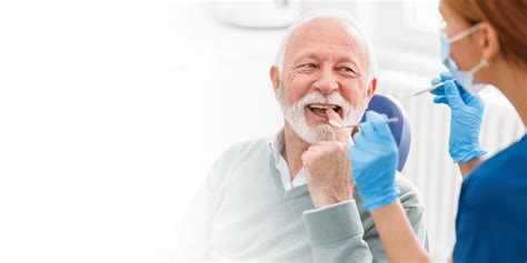 The Evolution of Dentures: From Ancient Times to Modern Innovations