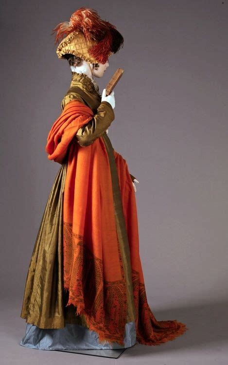 The Evolution of Scarlet Pelisse: From Monarchy to Haute Couture