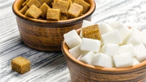 The Evolution of Sugar Cubes: From Opulence to Everyday Wonder