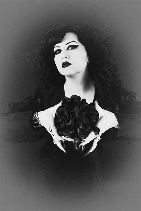 The Evolution of Tairrie B's Style