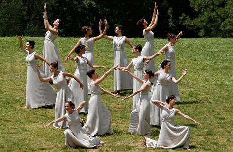 The Evolution of Women's Dance throughout History