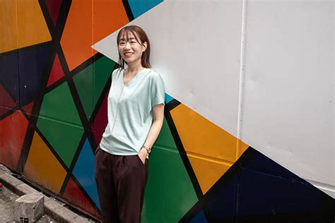 The Evolution of Yuka Ichikawa's Style