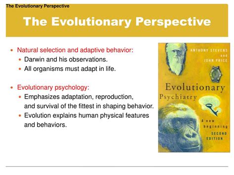 The Evolutionary Perspective: Unraveling the Biological Reasons for Fantasizing about an Alternative Life Partner