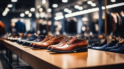 The Exceptional Allure: Exploring the Fascination Behind the Scent of Footwear