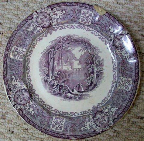 The Excitement of the Chase: Guidelines for Collecting and Preserving Vintage Porcelain