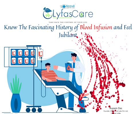 The Fascinating History of Blood as a Symbol