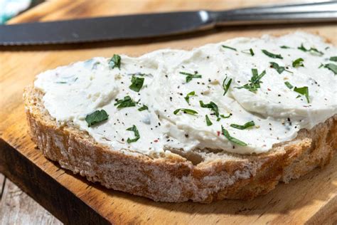 The Fascinating History of Cream Cheese: From Ancient Origins to Modern-Day Favorite