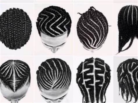 The Fascinating History of Hair Braiding and its Symbolism