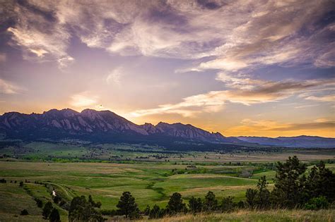 The Fascinating Journey of Boulders: From Mountains to Plains