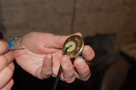 The Fascinating Journey of Locks and the Craft of Locksmithing