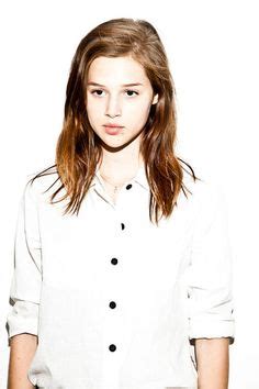 The Fascinating Life of Anais Pouliot