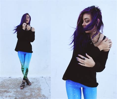 The Fascinating Life of Plum Suicide - Biography