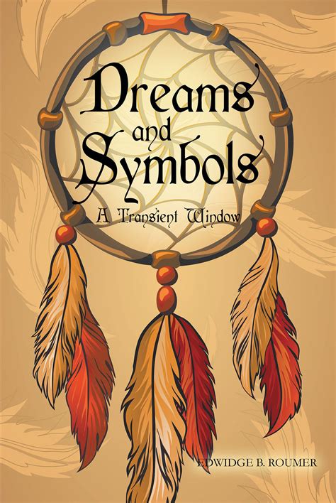 The Fascinating Link Between Dreams and Symbols