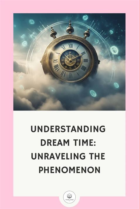 The Fascinating Phenomenon of Observing a Dispute in Dreams