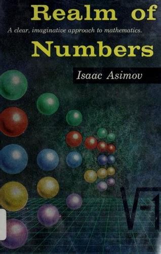 The Fascinating Realm of Number Variance