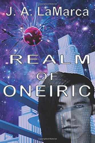 The Fascinating Realm of Oneiric Strolling