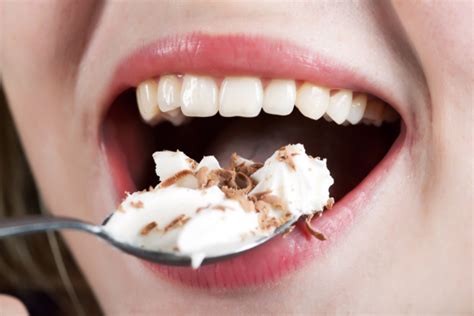 The Fascinating Science Behind the Pleasure of Savoring Ice Cream