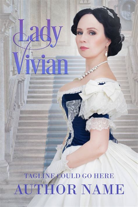 The Fascinating Story of Lady Vivian's Background, Years on Earth, and Majestic Stature