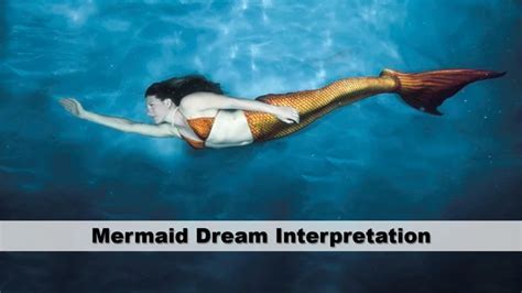 The Fascinating Symbolism of Dreaming About Engaging in Aquatic Activities Alongside Deceased Individuals