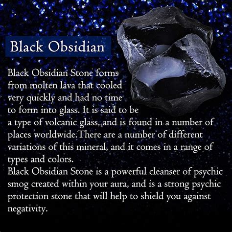 The Fascinating Symbolism of Obsidian-Like Exotic Produce in Dreams