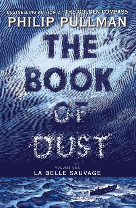 The Fascinating World of Earthy Dust Fantasies