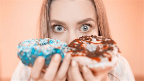 The Fascination of Cake Cravings: Understanding the Psychology