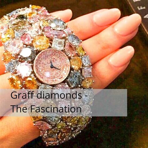 The Fascination of Craving a Precious Jewel: Exploring the Mindset Behind the Desire